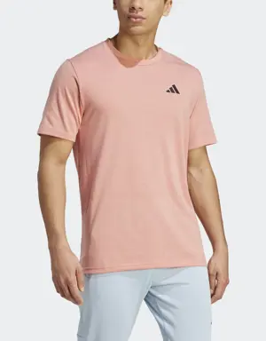 Adidas T-shirt Feelready Train Essentials