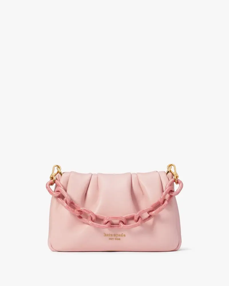 Kate Spade Souffle Crossbody. 1