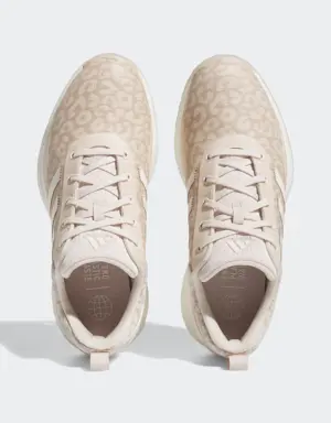 Adidas S2G SL Golf Shoes. 3 Adidas S2G SL Golf Shoes. 3
