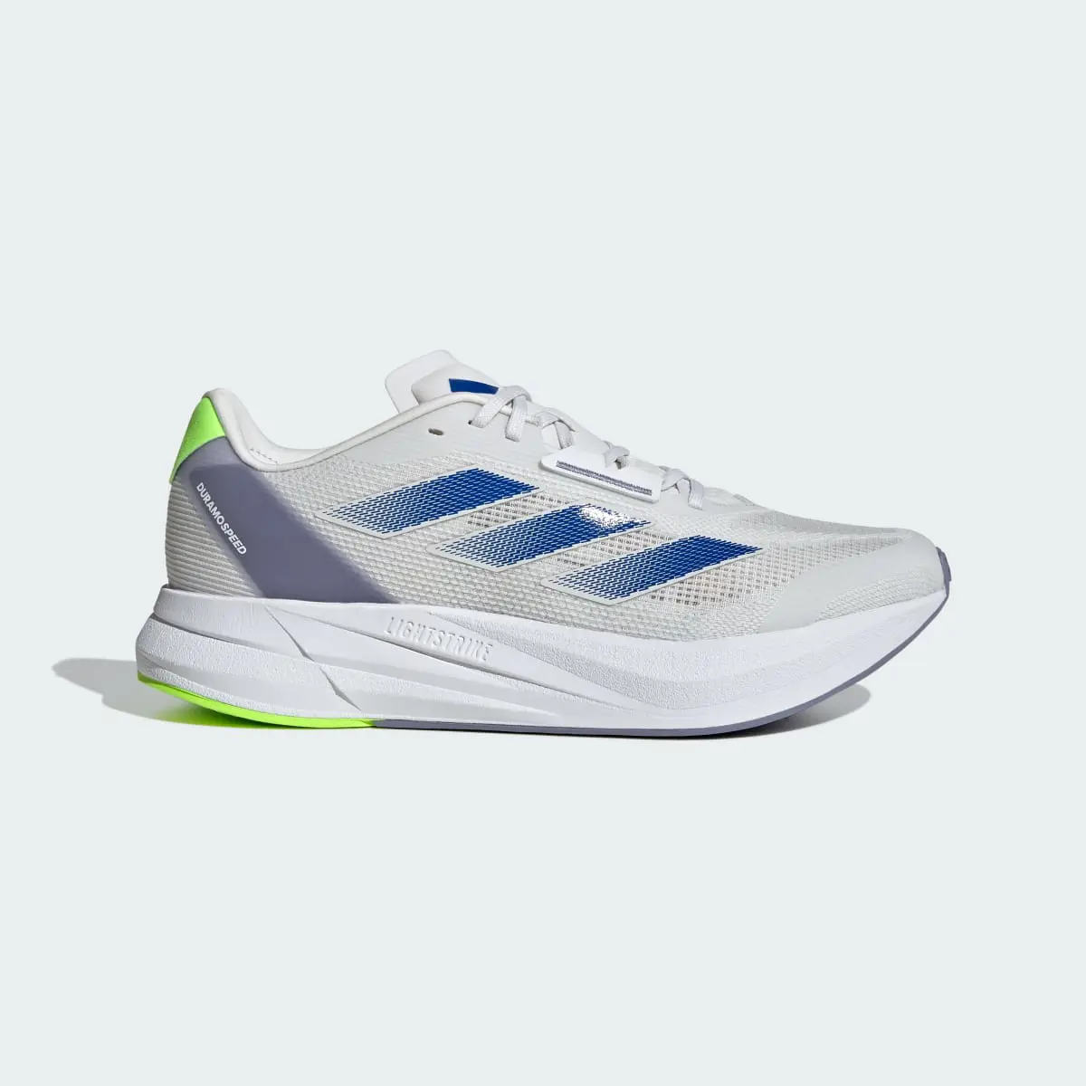 Adidas Duramo Speed Laufschuh. 2