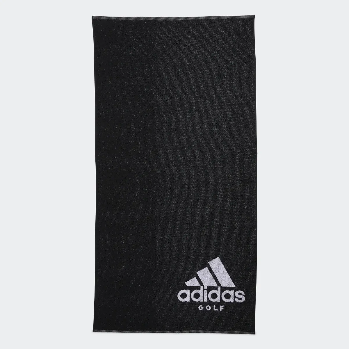 Adidas Golf Resort Towel. 2