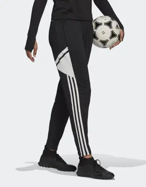 Adidas Condivo 22 Training Tracksuit Bottoms. 3