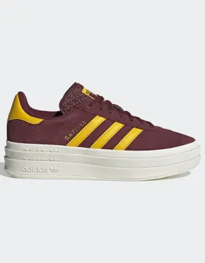 Tenis Gazelle Bold