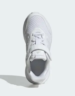 Adidas Zapatilla X_PLR (Niños). 3 Adidas Zapatilla X_PLR (Niños). 3