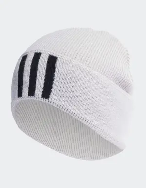 3-Stripes Beanie