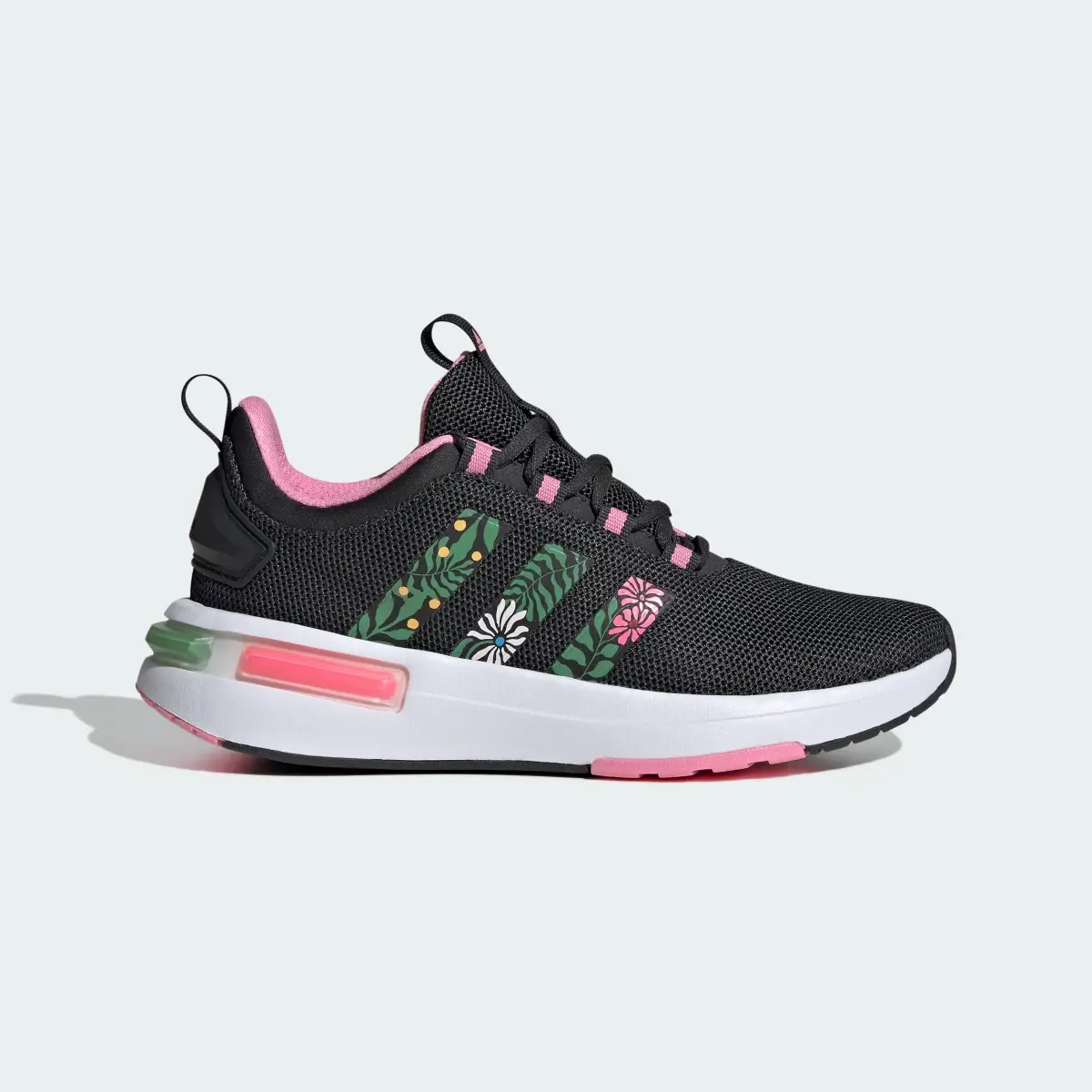 Adidas Racer TR23 Shoes. 2