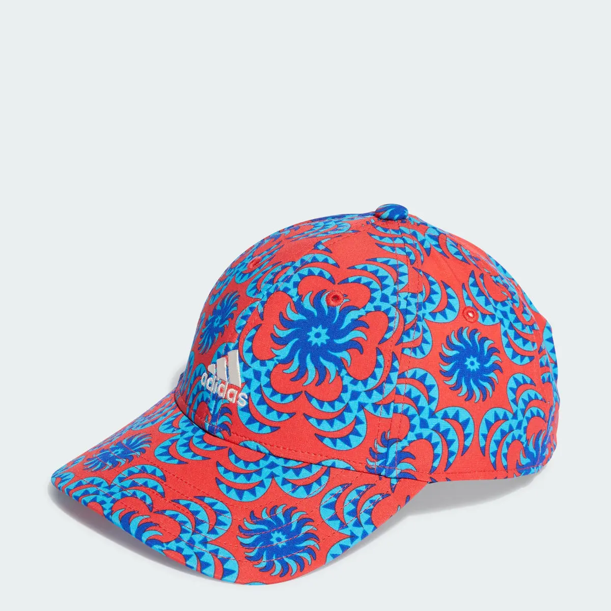 Adidas Gorra FARM Rio. 1