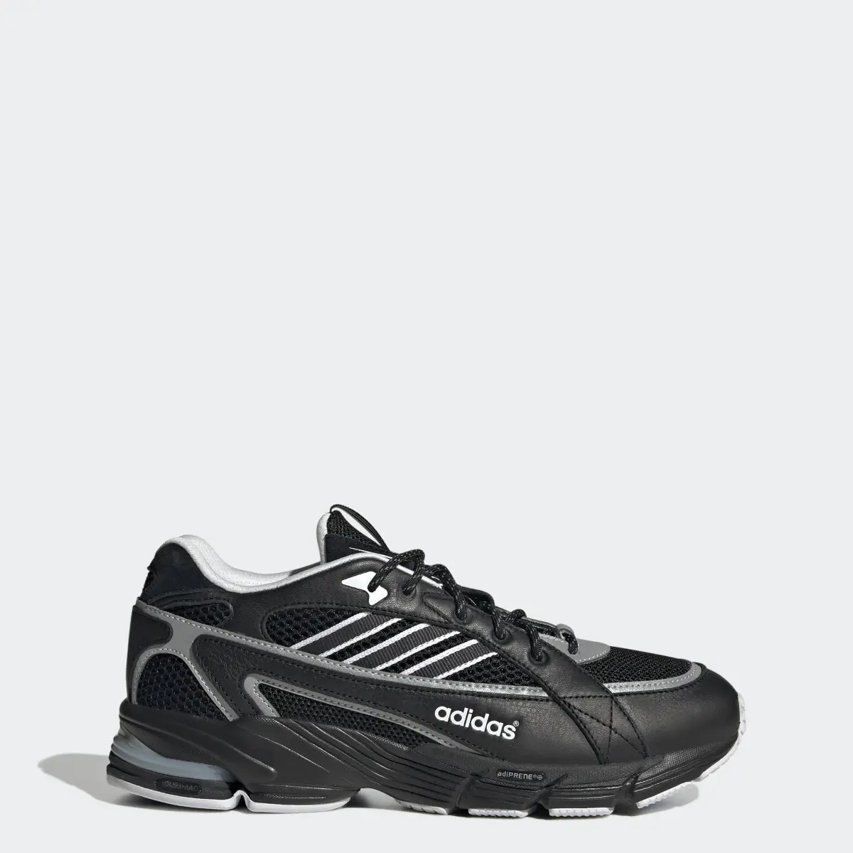 Adidas Exomniac Cushion NSRC Shoes. 1