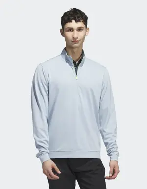 Elevated Golf Sweatshirt