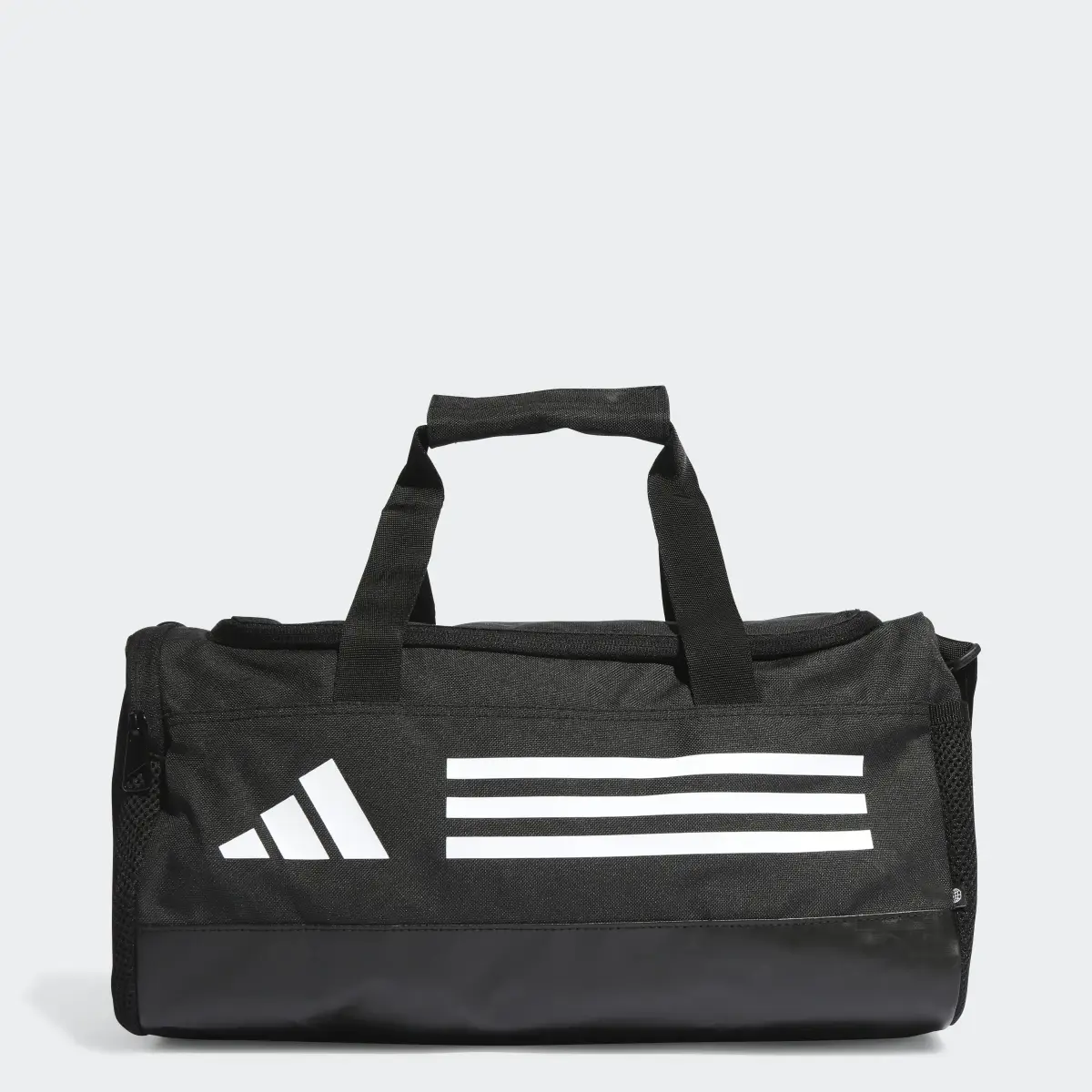 Adidas Essentials Training Duffel Bag Extra Small. 1