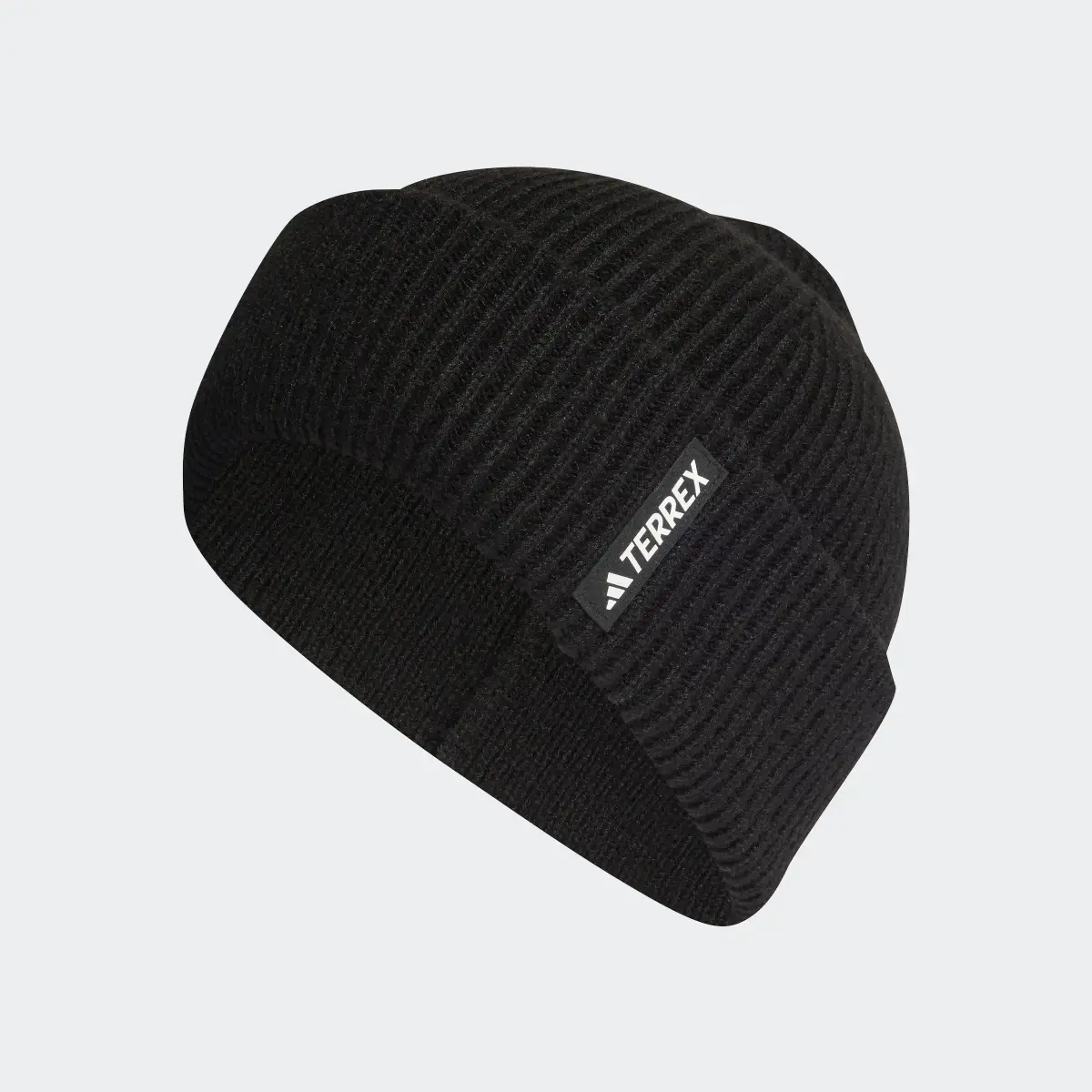 Adidas Bonnet Terrex Multi. 2