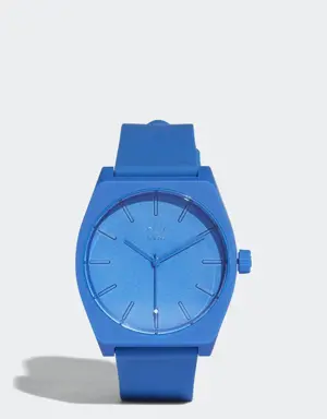 Adidas PROCESS_SP1 Watch