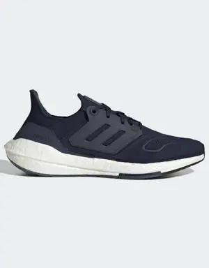 Tenis Ultraboost 22