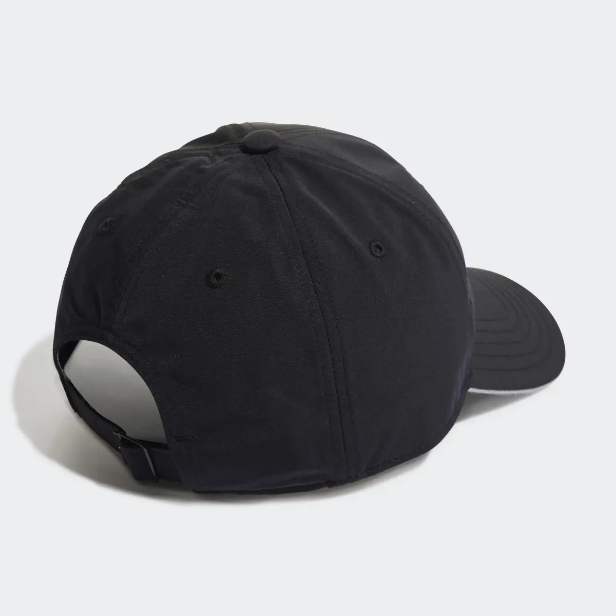 Adidas Made with Nature Beyzbol Şapkası. 3