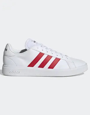 Tenis adidas Grand Court TD Lifestyle Court Casual