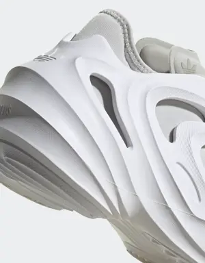 Adidas Adifom Q Shoes. 3 Adidas Adifom Q Shoes. 3