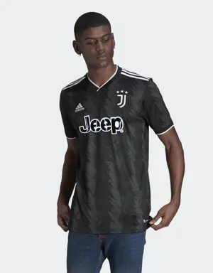 Camiseta segunda equipación Juventus 22/23