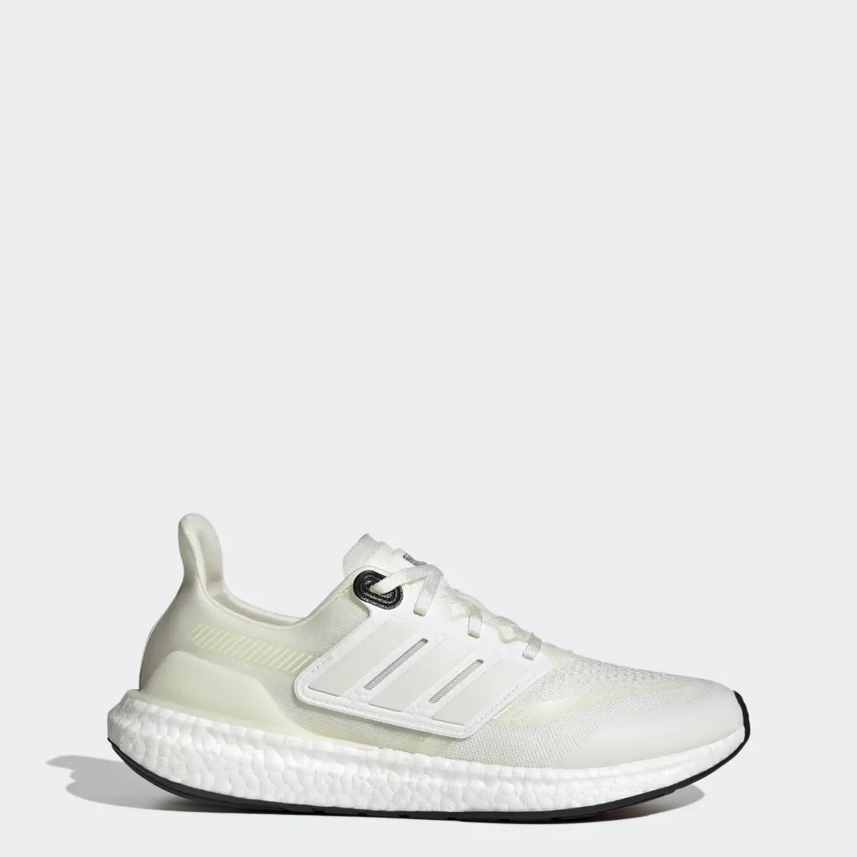 Adidas Chaussure Ultraboost Made to Be Remade 2.0. 1