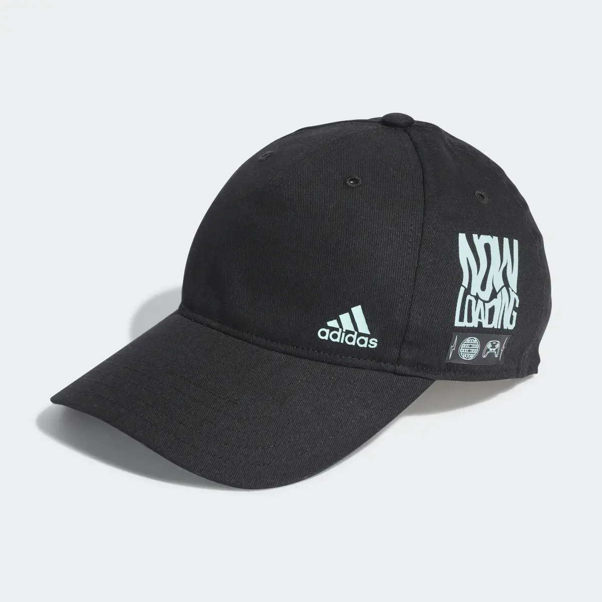 Adidas Gorra ARKD3. 2