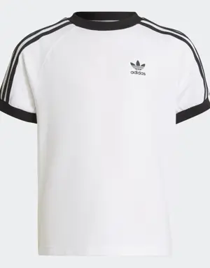 Adicolor 3-Stripes T-Shirt
