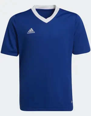 Adidas Entrada 22 Trikot