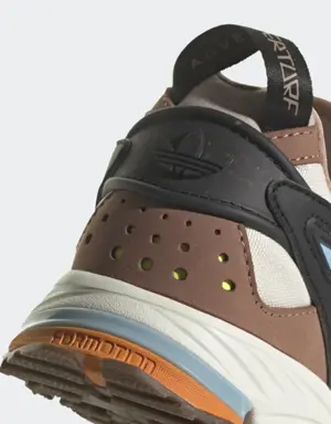 Adidas Hyperturf Adventure Shoes. 3 Adidas Hyperturf Adventure Shoes. 3
