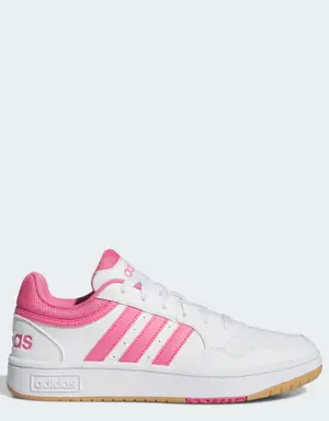 Adidas Tenis Hoops 3.0