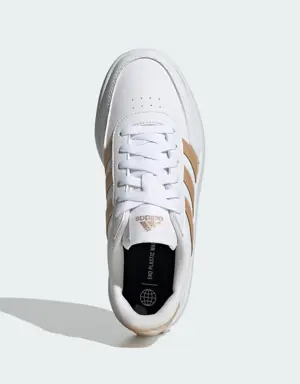 Adidas Chaussure Breaknet 2.0. 3 Adidas Chaussure Breaknet 2.0. 3