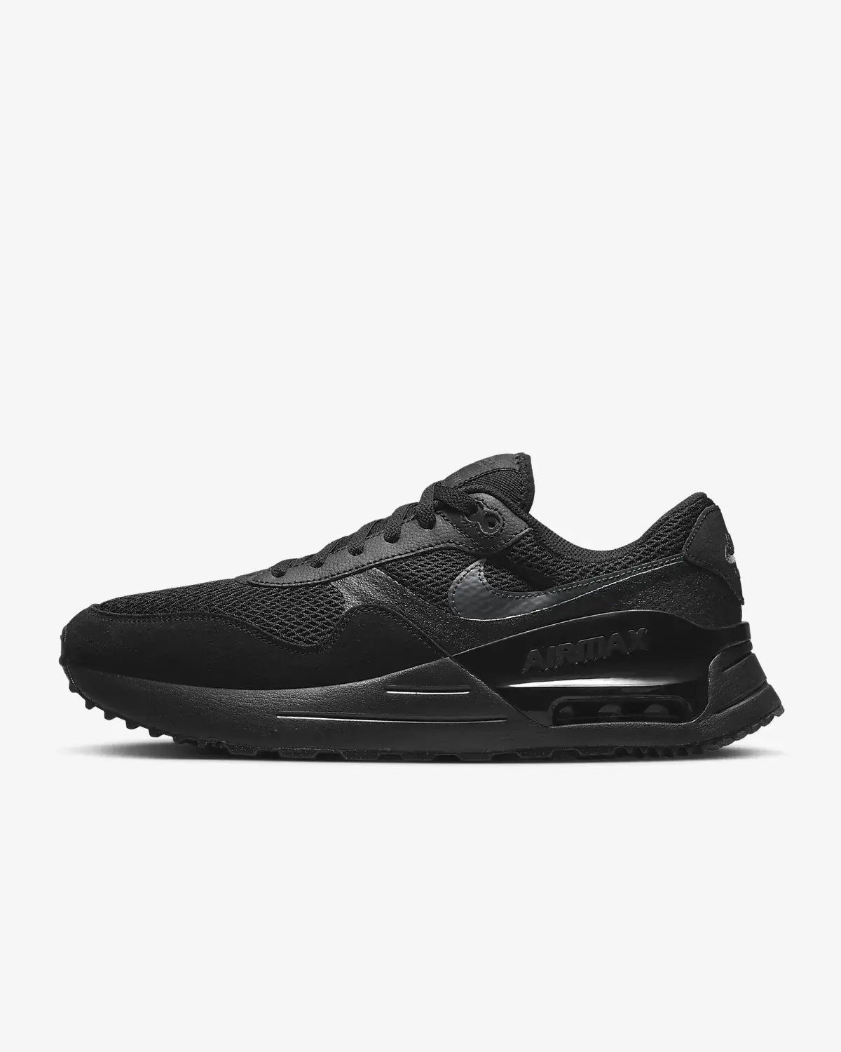 Nike Air Max SYSTM. 1