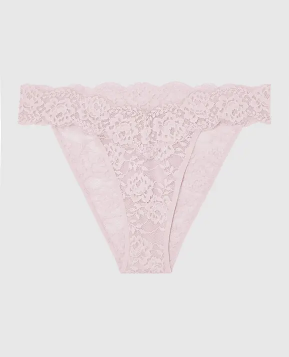 La Senza Remix Cheeky Panty. 3