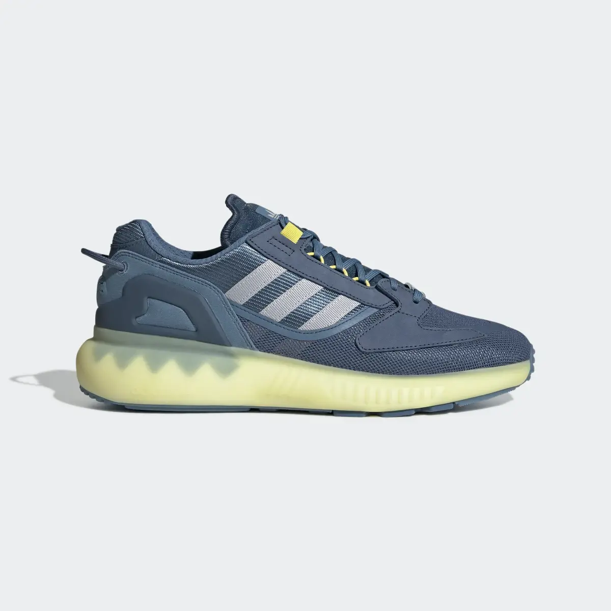 Adidas ZX 5K BOOST Shoes. 2