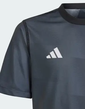 Adidas Camisola Reversível 24 – Criança. 3 Adidas Camisola Reversível 24 – Criança. 3