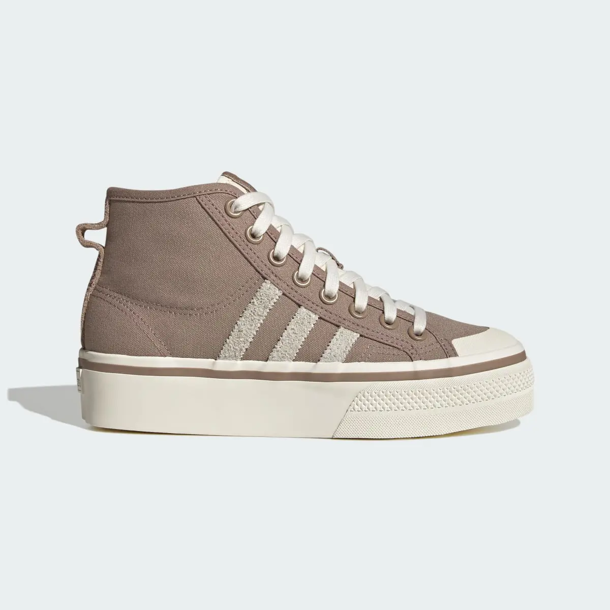 Adidas Chaussure Nizza Platform. 2 Adidas Chaussure Nizza Platform. 2