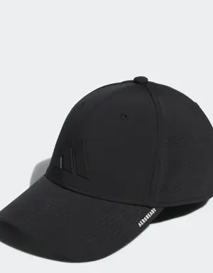 Adidas Gameday 4 Stretch Fit Hat