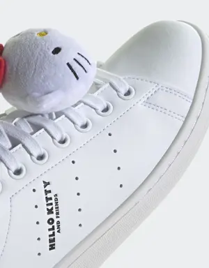Adidas Stan Smith Shoes. 3 Adidas Stan Smith Shoes. 3