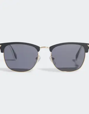 Adidas OR0083 Original Sunglasses. 3 Adidas OR0083 Original Sunglasses. 3