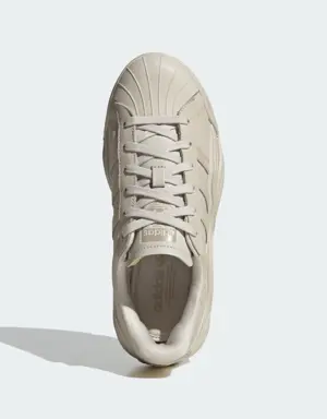 Adidas Buty Superstar. 3 Adidas Buty Superstar. 3