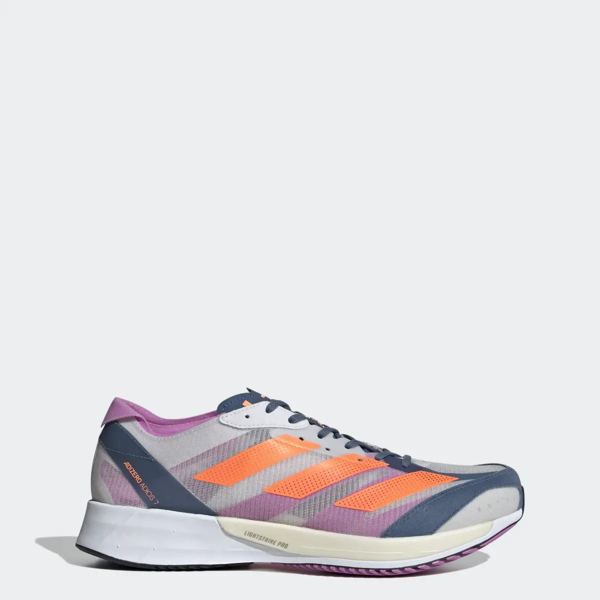 Adidas Scarpe adizero adios 7. 1