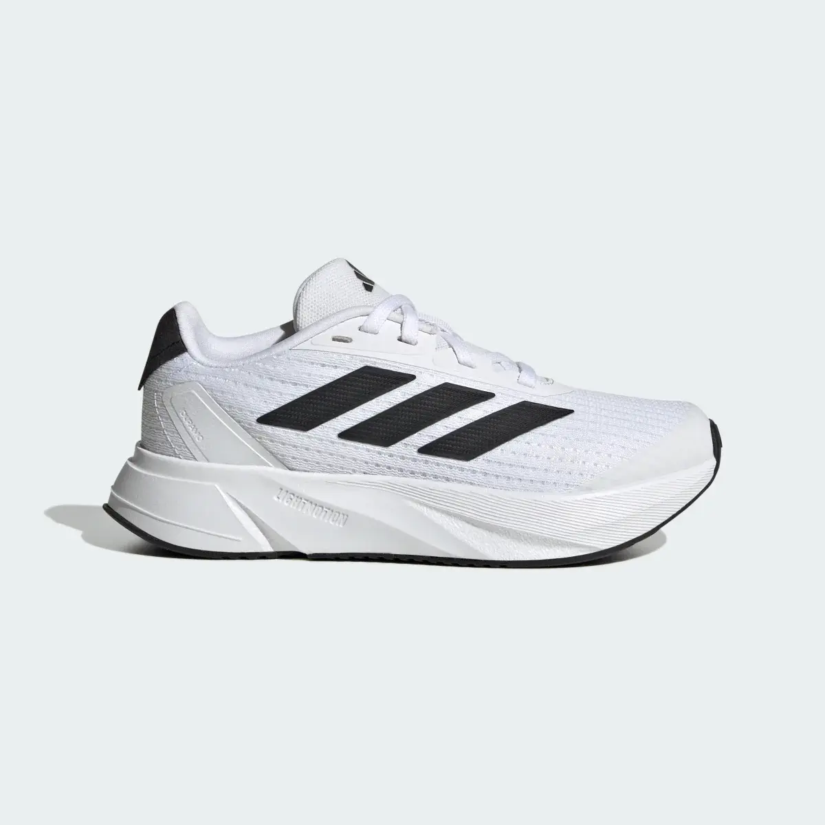 Adidas Duramo SL Kids Schuh. 2