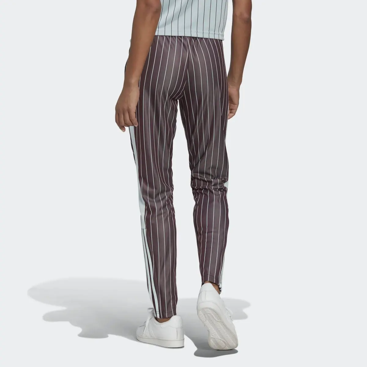 Adidas Pantalon de survêtement Tiro. 2