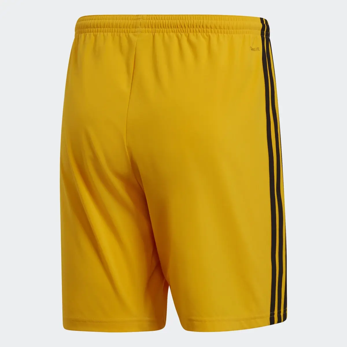 Adidas Condivo 18 Shorts. 2