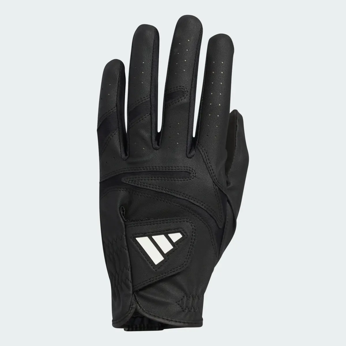 Adidas Aditech 24 Glove Single. 2