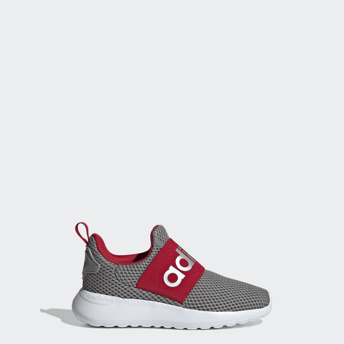 Adidas Lite Racer Adapt 4.0 Shoes. 1