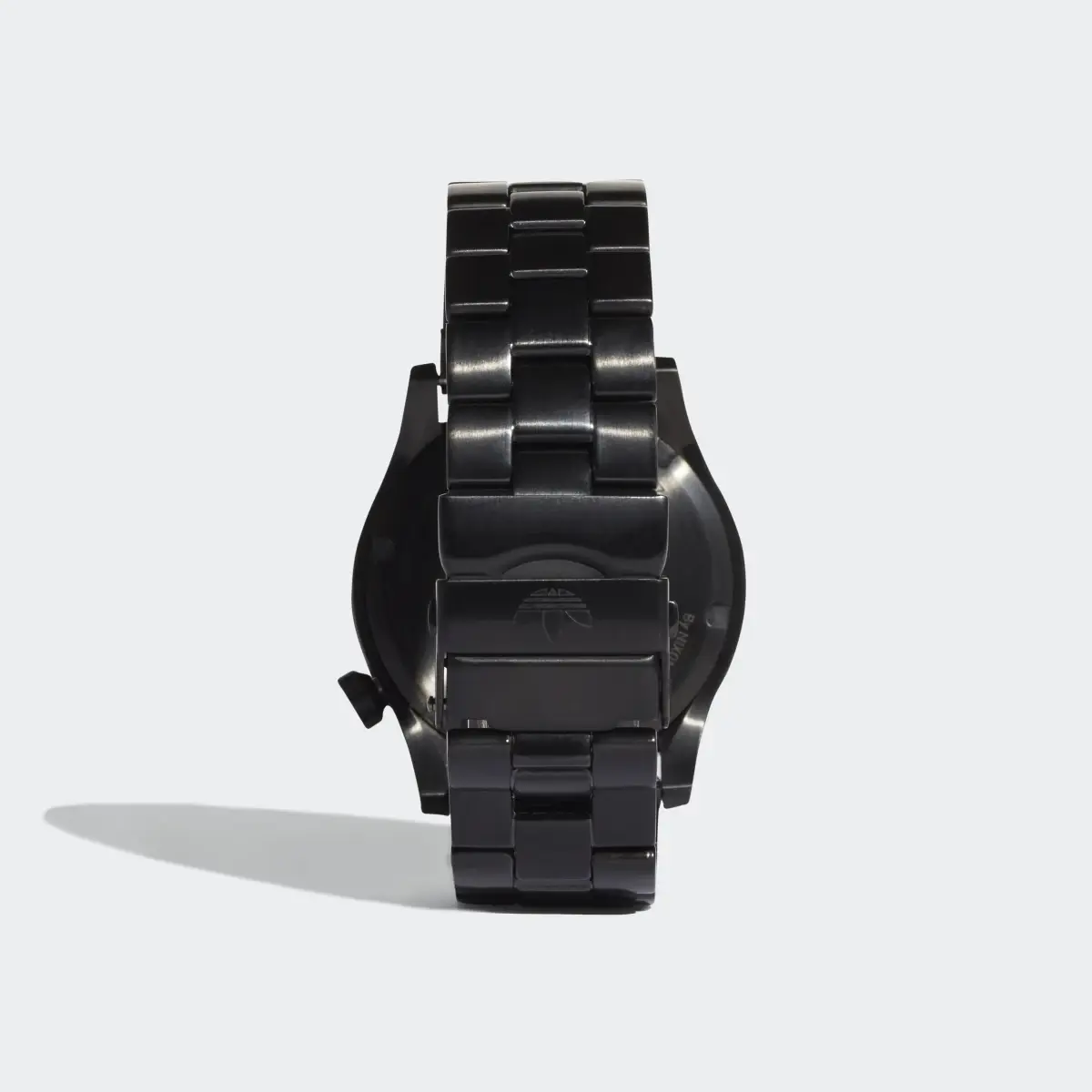 Adidas CYPHER_M1 Watch. 3