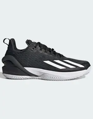 adizero Cybersonic Clay Tennis Shoes