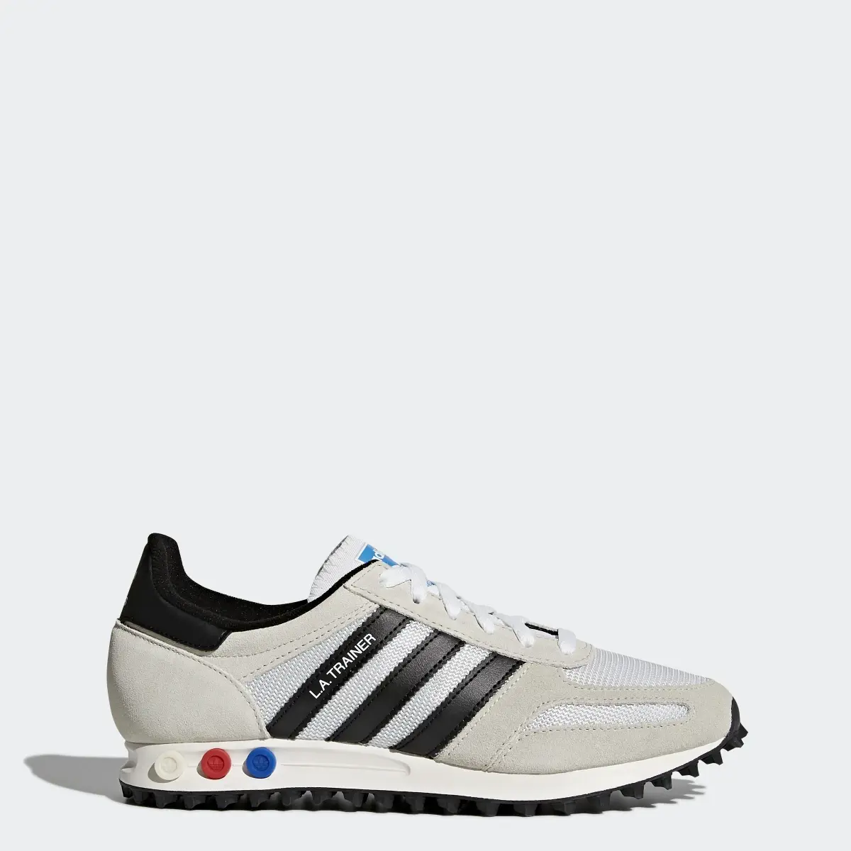 Adidas Zapatilla LA Trainer OG. 1