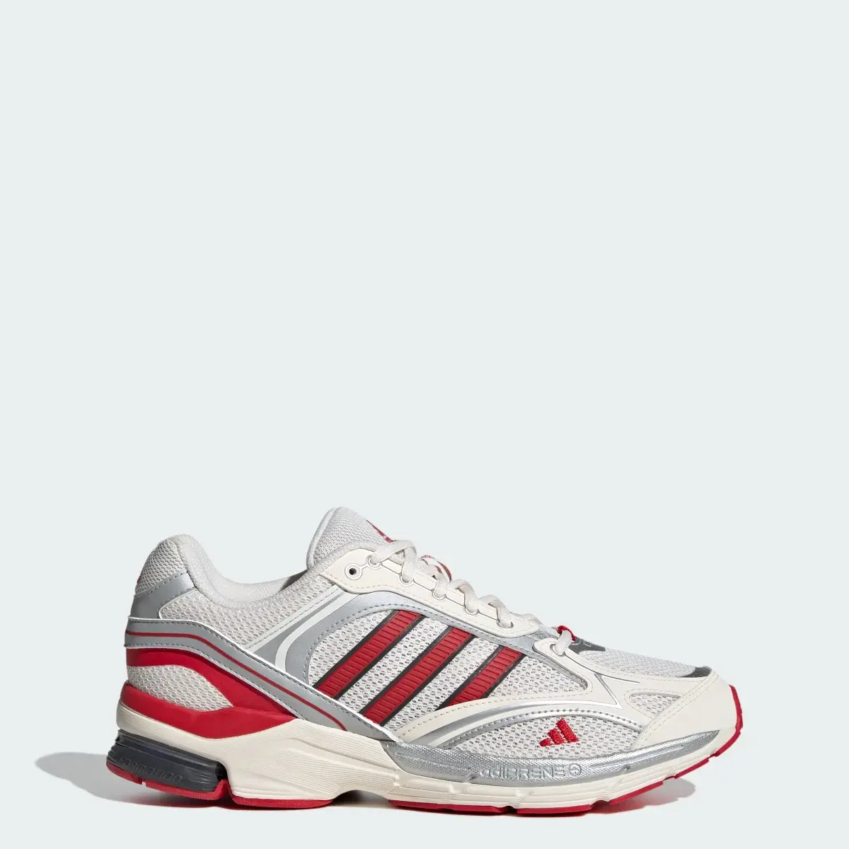 Adidas Spiritain 2000 Shoes. 1