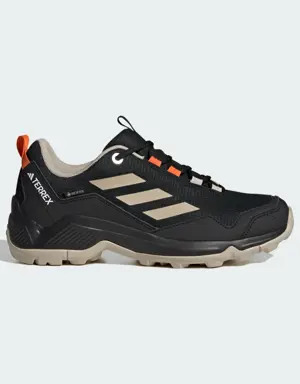 Terrex Eastrail GORE-TEX Hiking Shoes