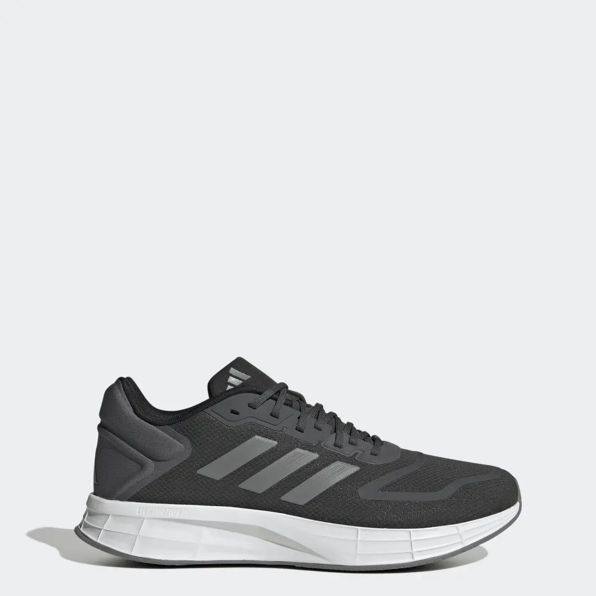 Adidas Duramo 10 Shoes. 1