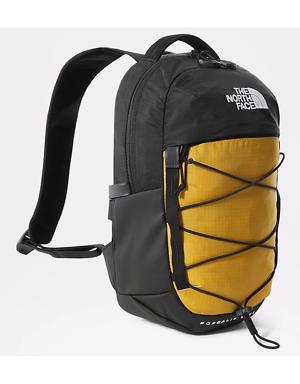 Borealis Mini Backpack